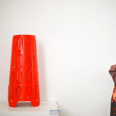 Fonte Da Telha Cliff House * Aroeira (Setubal)