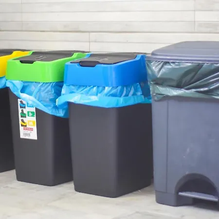 Fonte Da Telha Cliff House Penzion Aroeira (Setubal)