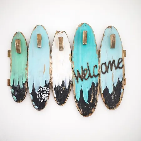 Penzion Fonte Da Telha Cliff House