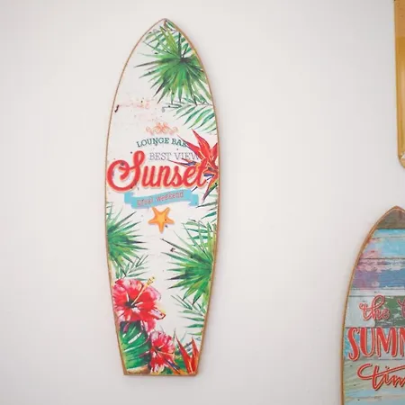 Fonte Da Telha Cliff House Penzion *