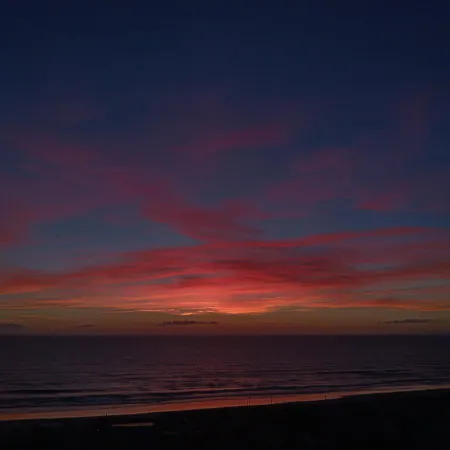 Fonte Da Telha Cliff House * Aroeira (Setubal)