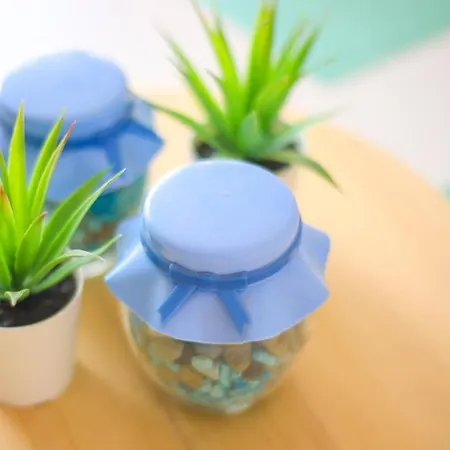 Fonte Da Telha Cliff House Guest house Aroeira (Setubal)