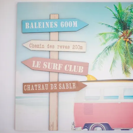 Guest house Fonte Da Telha Cliff House