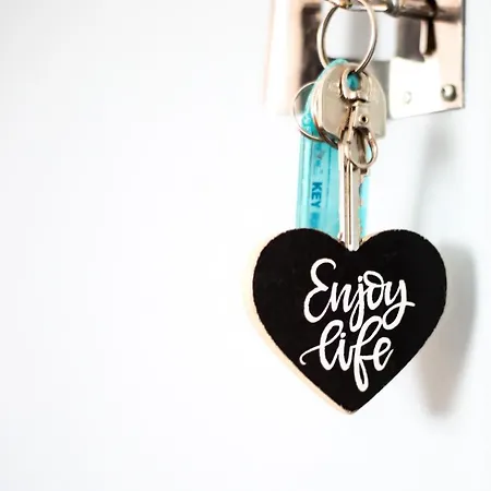 Fonte Da Telha Cliff House