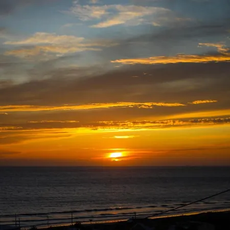 Fonte Da Telha Cliff House * Aroeira (Setubal)