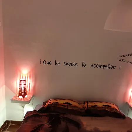 Fonte Da Telha Cliff House *