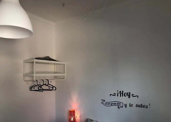 Gasthof Fonte Da Telha Cliff House Aroeira (Setubal)