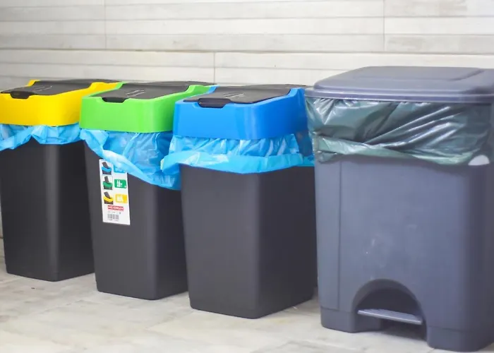 Fonte Da Telha Cliff House Gasthof Aroeira (Setubal)