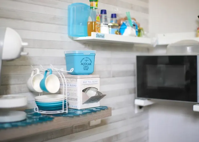 Fonte Da Telha Cliff House