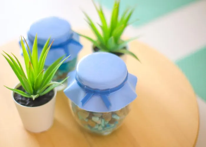 Fonte Da Telha Cliff House Gasthof Aroeira (Setubal)