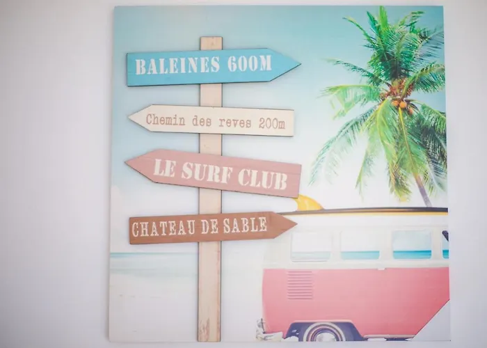 Gasthof Fonte Da Telha Cliff House