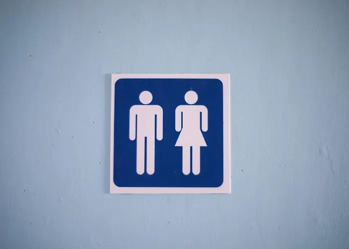 Fonte Da Telha Cliff House