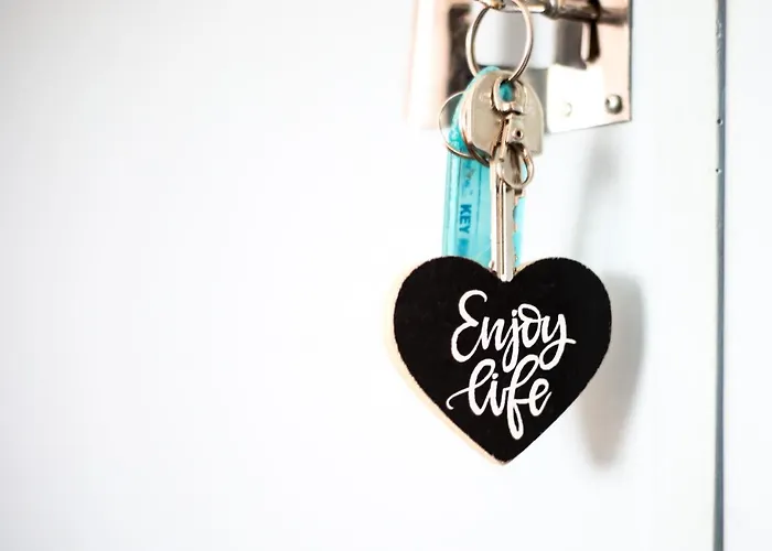 Fonte Da Telha Cliff House