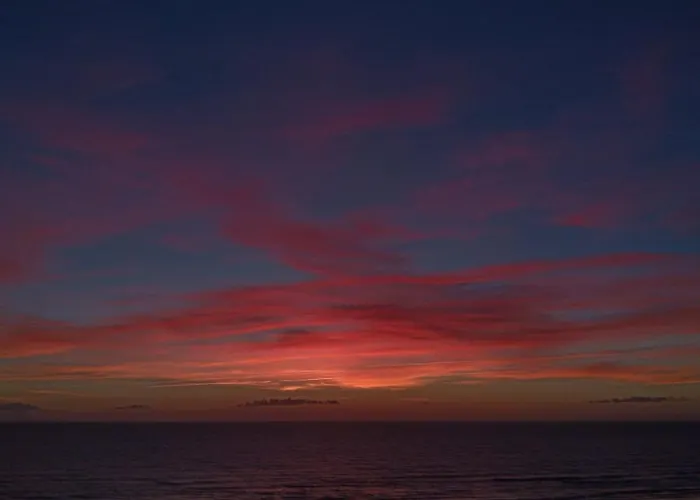 Fonte Da Telha Cliff House * Aroeira (Setubal)