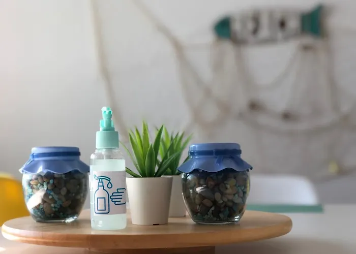 Fonte Da Telha Cliff House Gasthof