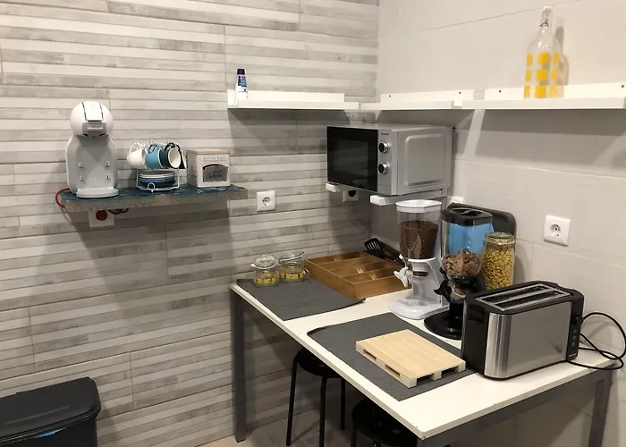 Fonte Da Telha Cliff House Aroeira (Setubal)