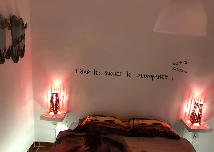 Fonte Da Telha Cliff House *